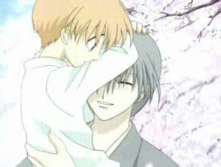Kyon Kyon